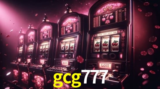 Interface Premium gcg777