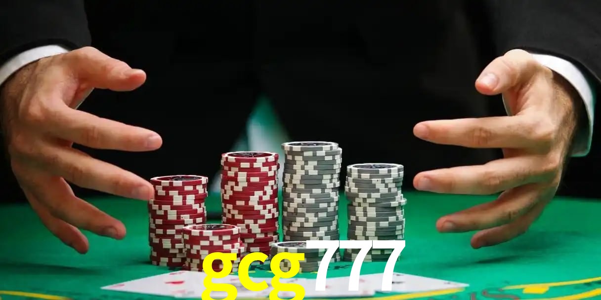 gcg777,gcg777.com