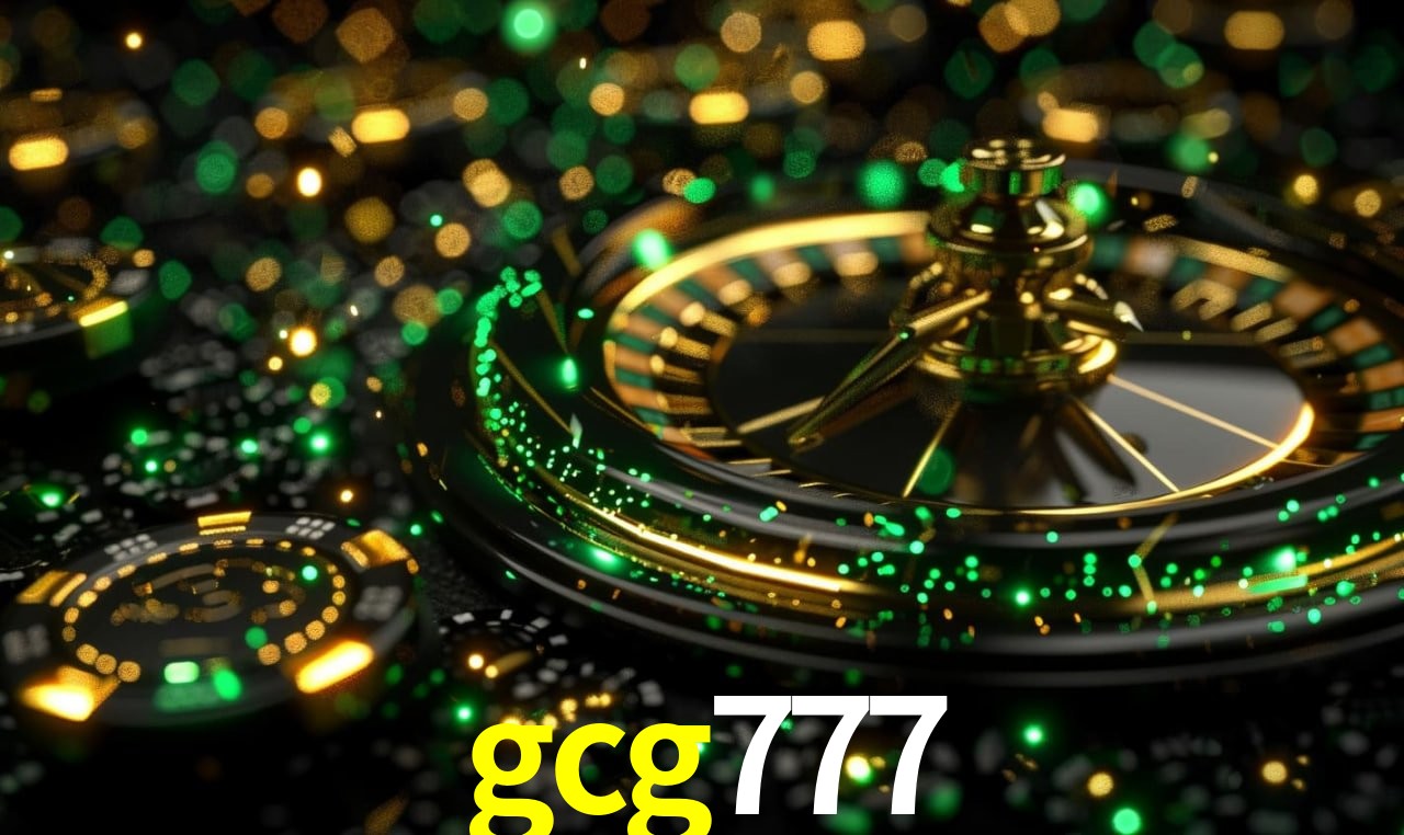 gcg777,gcg777.com