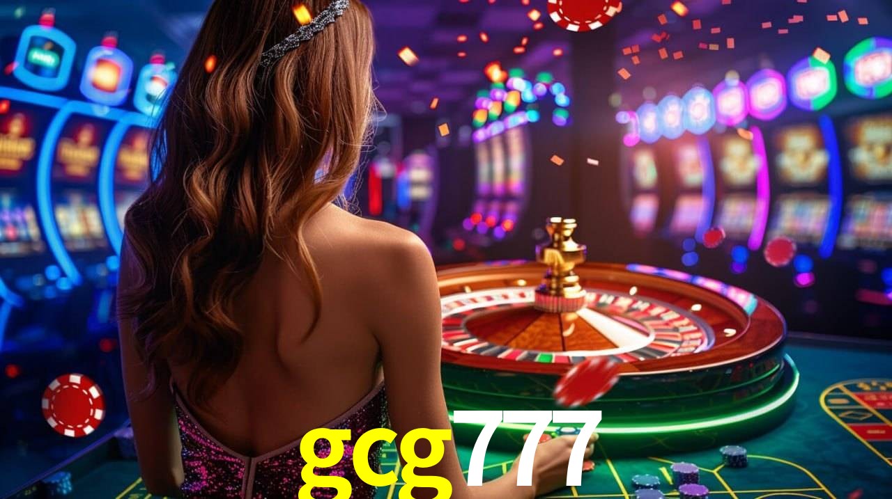 gcg777