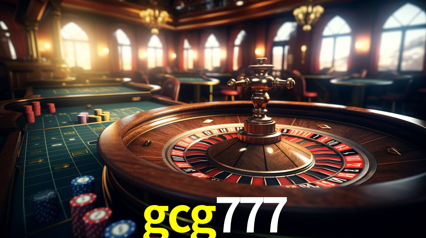 Games Directory gcg777