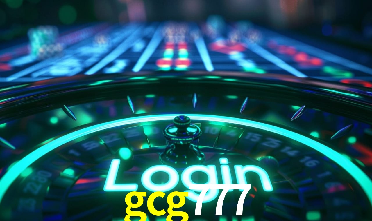 Apostas de Futebol gcg777
