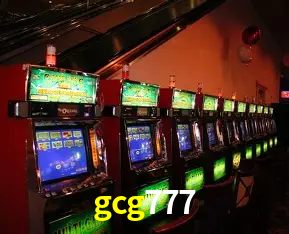 gcg777 bet