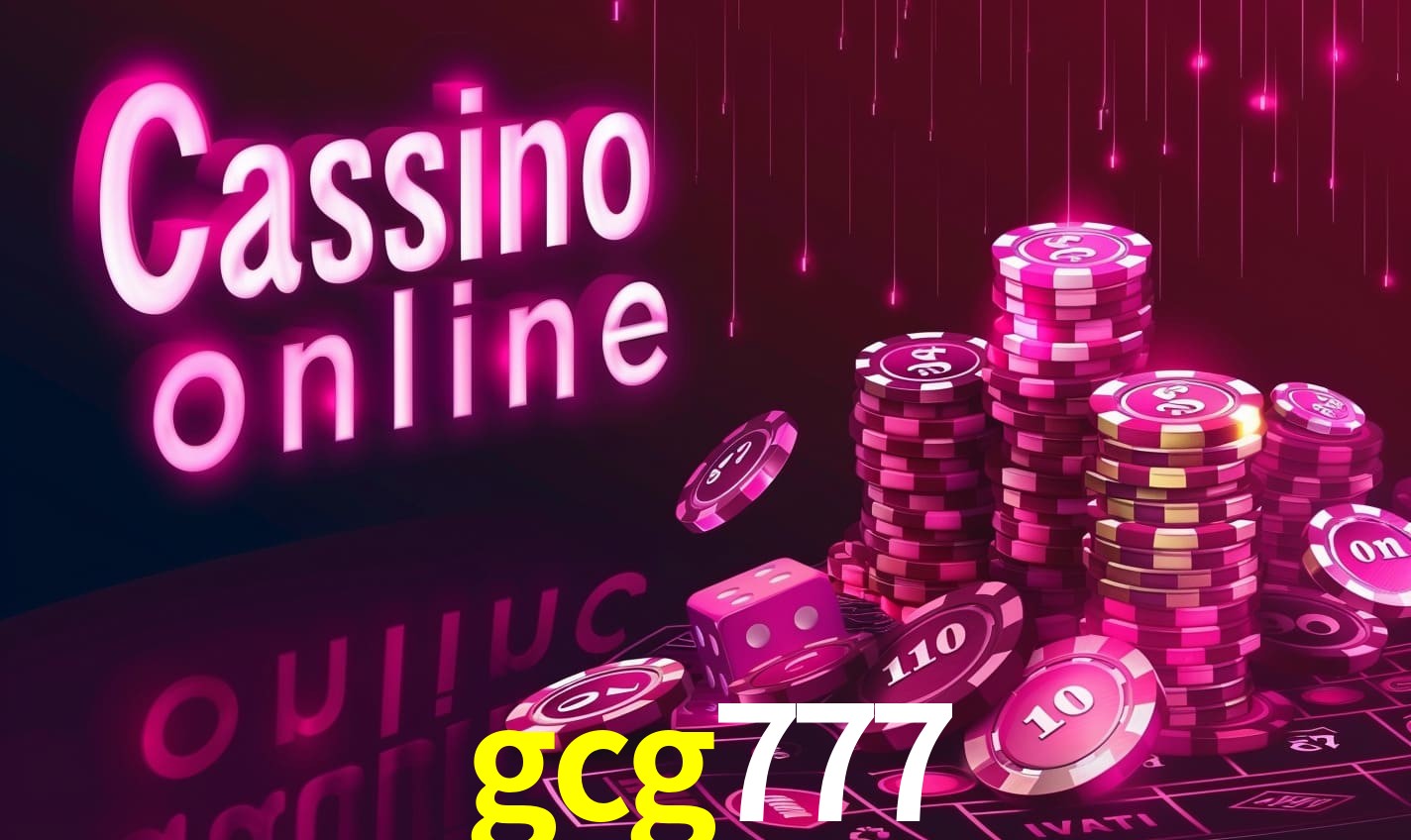 gcg777