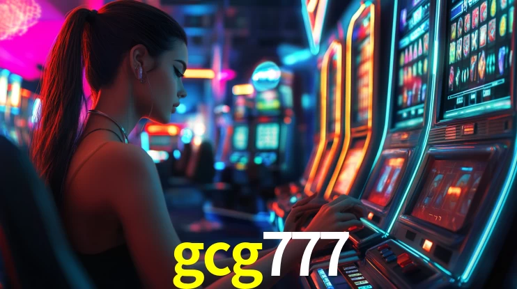 Football Betting gcg777
