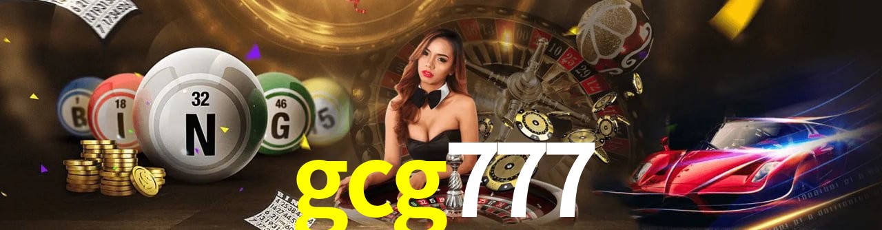 gcg777