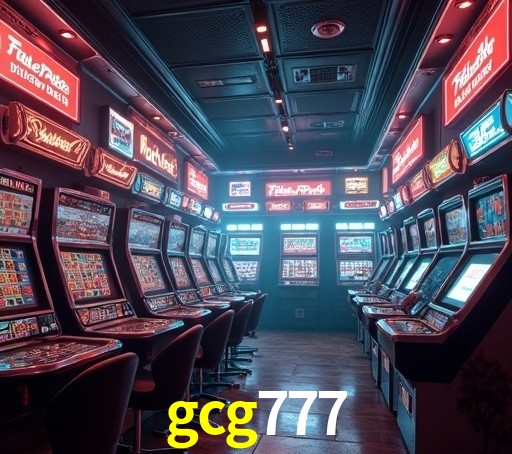 gcg777,gcg777.com