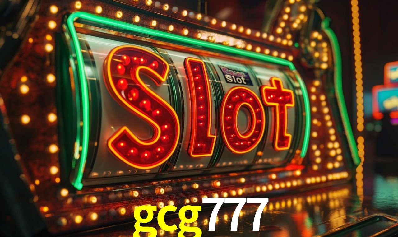Especiais de Fim de Semana gcg777