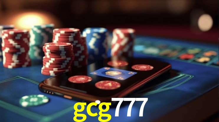 Jogo Spaceman gcg777