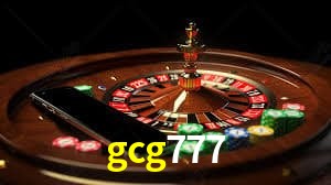 Account Benefits gcg777