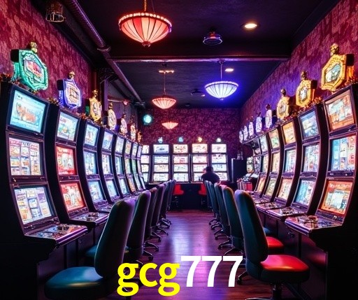 gcg777