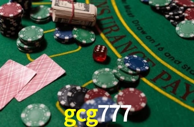 Exclusive Games gcg777