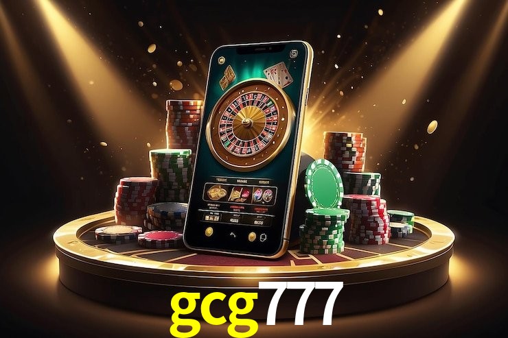 Sistemas de Segurança gcg777