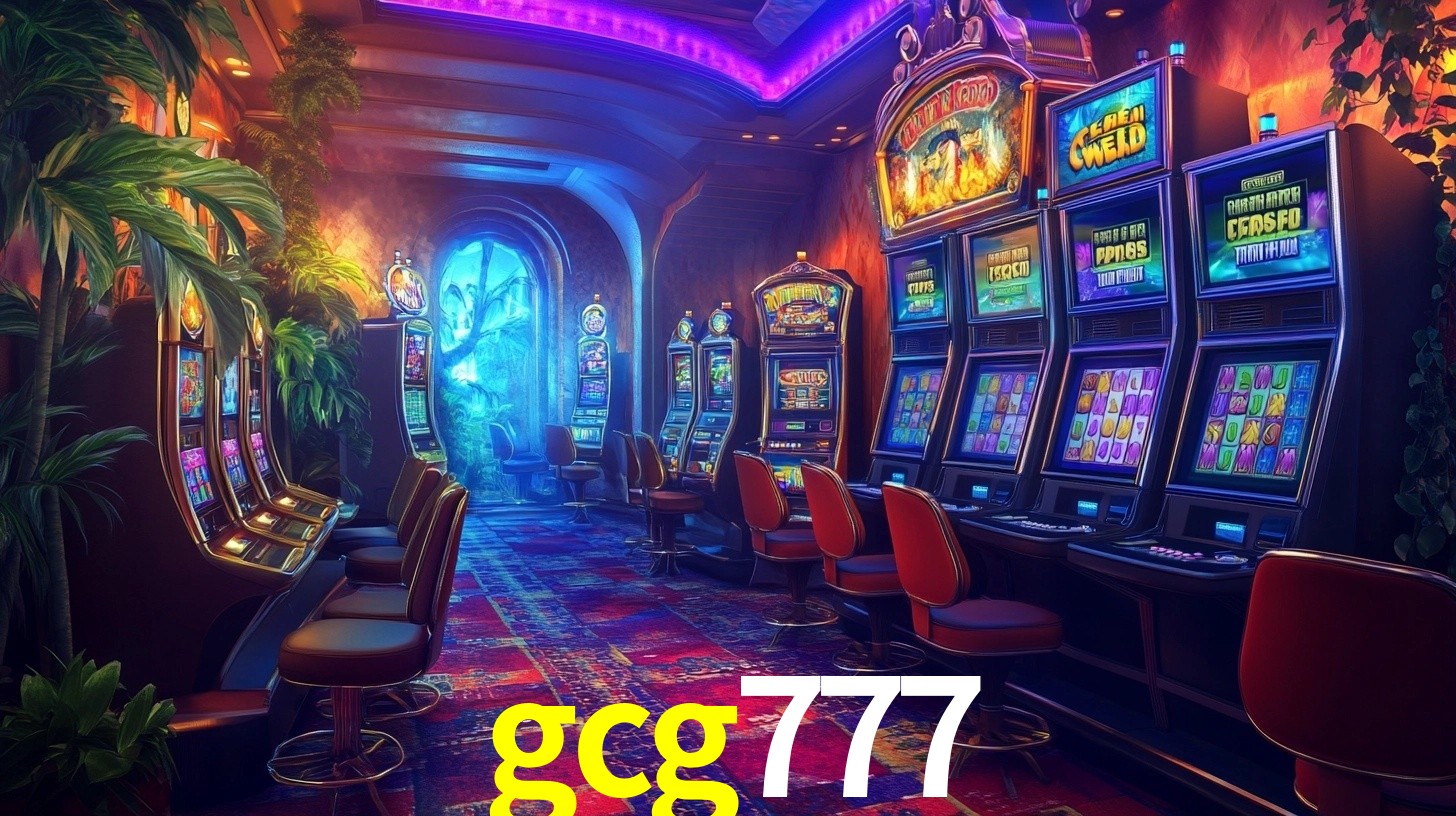 Player Reviews gcg777
