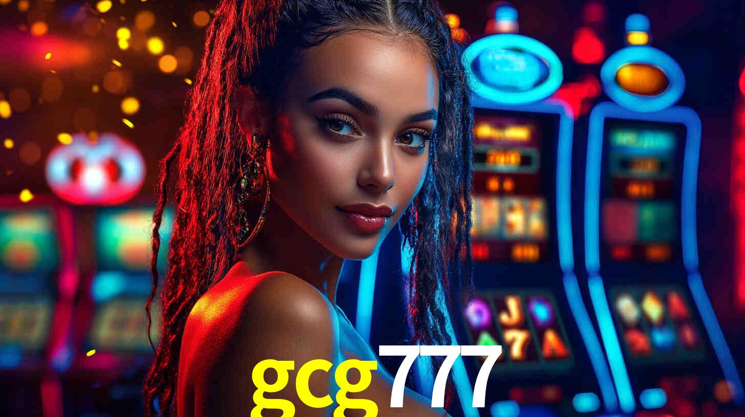 Descubra o Programa VIP da gcg777: Vantagens Exclusivas para Jogadores