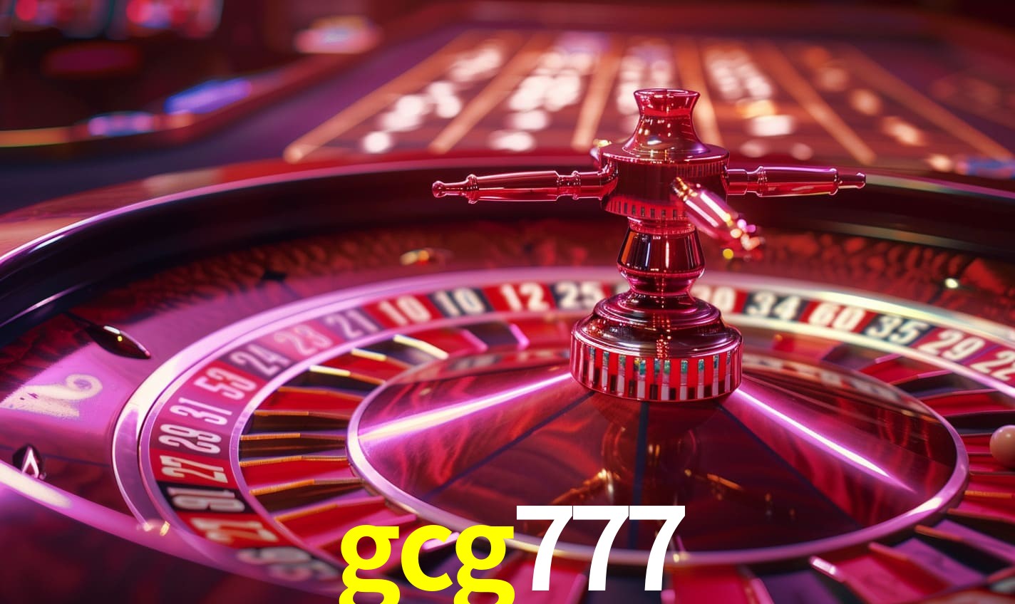gcg777: Jogue Crash e Experimente Alta Recompensa Instantânea