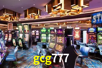 Descubra o Programa VIP da gcg777: Vantagens Exclusivas para Jogadores