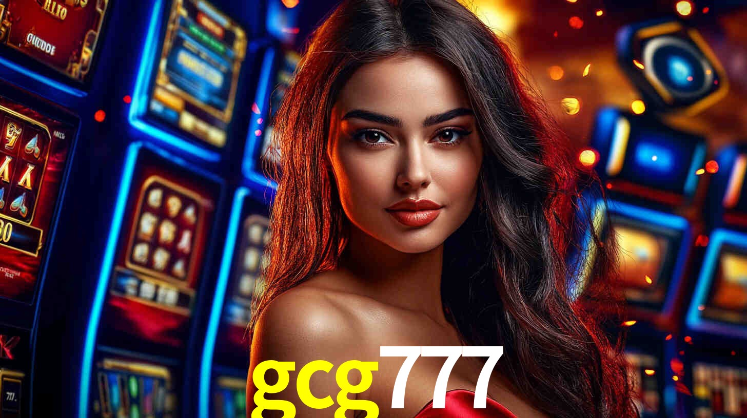 A Experiência Imersiva dos Cassinos Ao Vivo no gcg777
