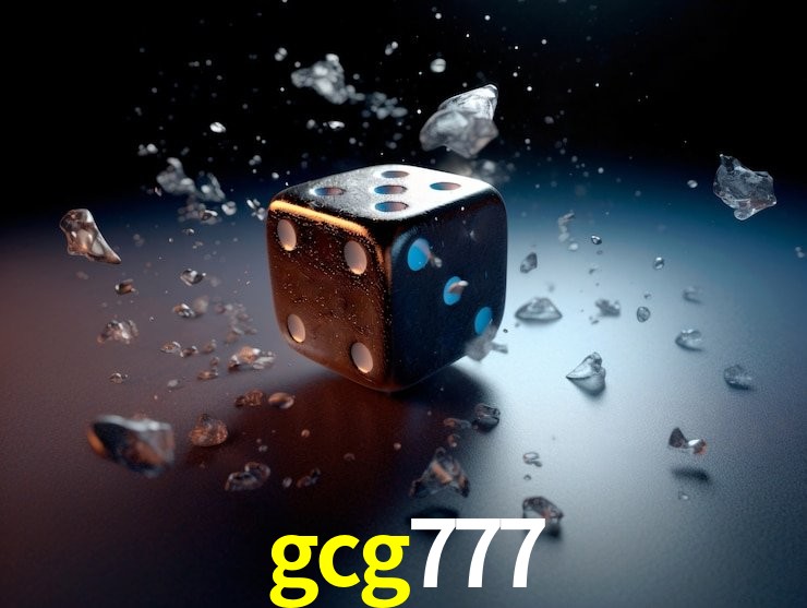 gcg777 bet