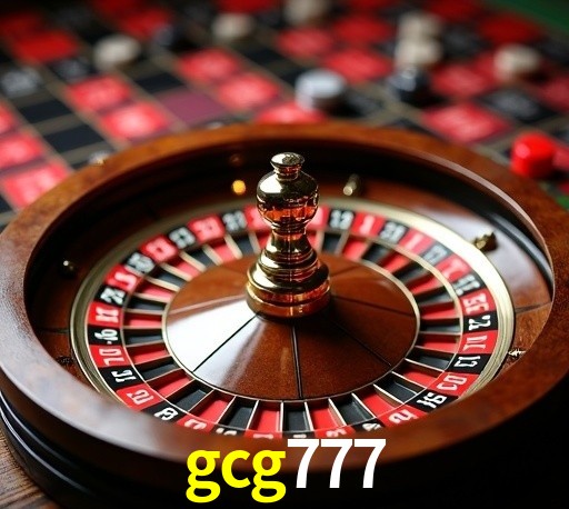 gcg777
