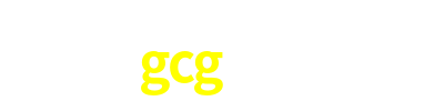 gcg777